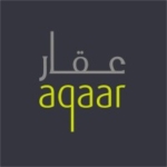 aqaar_logo