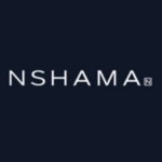 nshama_logo